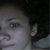 :iconclauds-c: