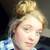 :iconclauds27: