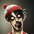 :iconclaudyokun:
