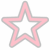 :iconclaudyraz:
