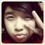 :iconclaudyraz: