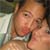 :iconclaudz-09: