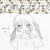 :iconclaudz167: