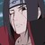 :iconclaudzcharizard: