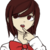 :iconclaueeah: