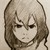:iconclaufel: