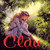 :iconclaufeltonblack: