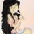:iconclauflynn2710: