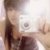 :iconclauguna: