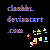 :iconclauhhs:
