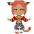 :iconclauidi: