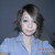 claulol :iconclaulol: