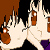 :iconclaumarile: