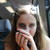 :iconclauminion:
