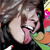 :iconclaump: