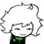 :iconclauriet: