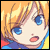 :iconclaus-is-masked: