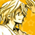 :iconclaus14: