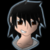 :iconclaus1989: