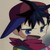 :iconclausandlucas: