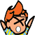 :iconclausbutbutplz: