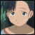 :iconclause-chan: