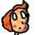 :iconclausfaceplz: