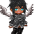 :iconclausi55: