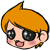 :iconclauslovesyouplz: