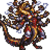 :iconclausollom: