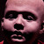 :iconclaussan:
