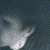 :iconclaustroblaster: