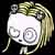:iconclaustrophobicclown: