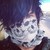 :iconclaustrophobicloset: