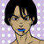 :iconclausu:
