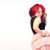 :iconclauswhite: