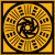 :iconclauthor: