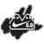 :iconclautz128: