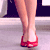 :iconclauueditions: