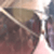 :iconclauw: