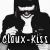 :iconclaux-kiss: