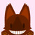 :iconclauxi12: