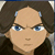 :iconclavakiss: