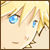 :iconclavat:
