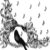 :iconclavat27:
