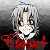 :iconclaveloscuro: