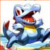 :iconclavenance: