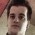 :iconclaver: