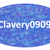 :iconclavery0909: