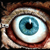 :iconclavette33: